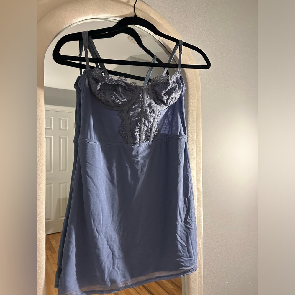 urban outfitters, new with tags.